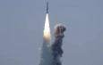 سومین پرتاب موفق فضایی چین از شناور دریایی
