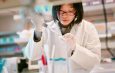 دستاورد دانشمندان چینی در تولید سلول‌های بنیادی از مواد شیمیایی